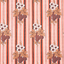 Load image into Gallery viewer, Turnip Wallpaper - Carnation