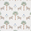 Tiger Palm Wallpaper