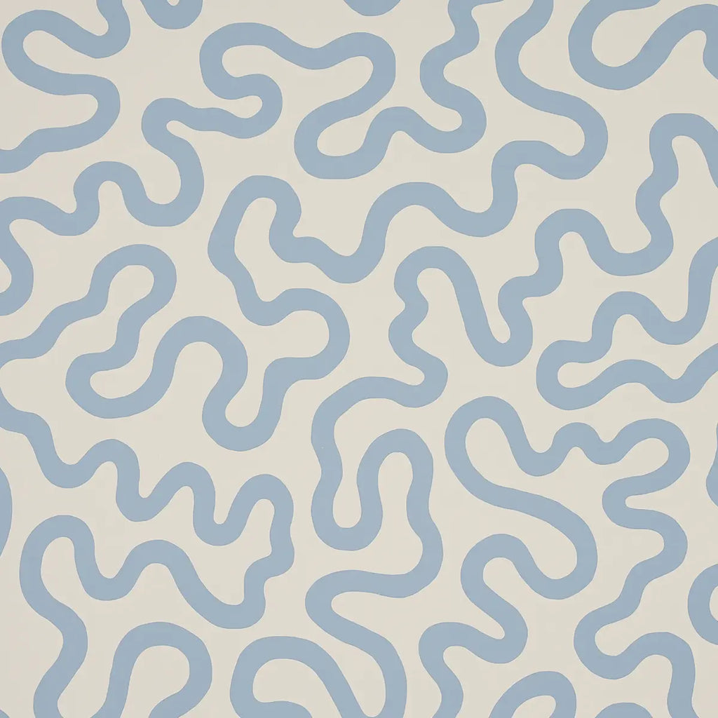 Riley Wallpaper