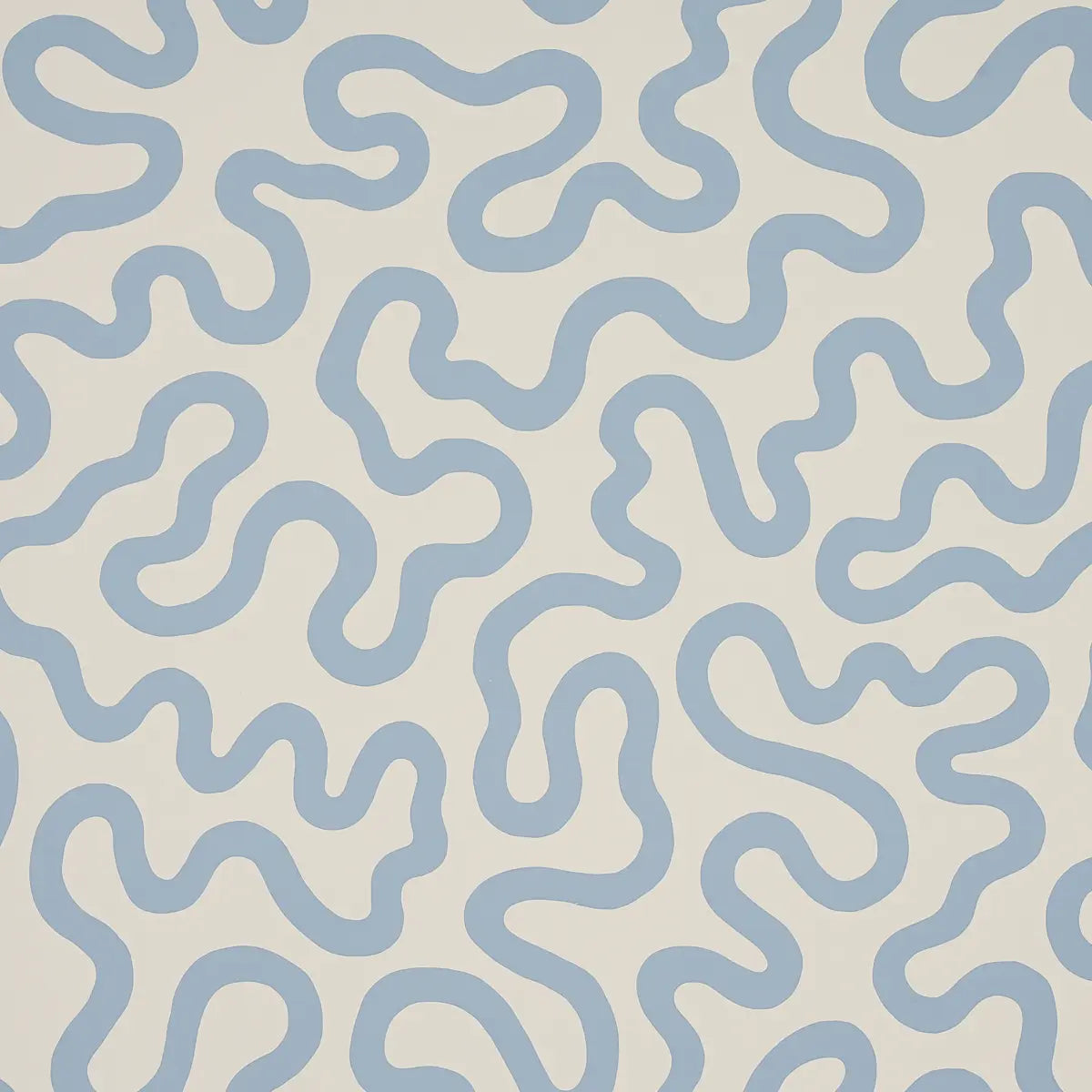 Riley Wallpaper