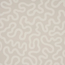 Load image into Gallery viewer, Riley Wallpaper - Natural