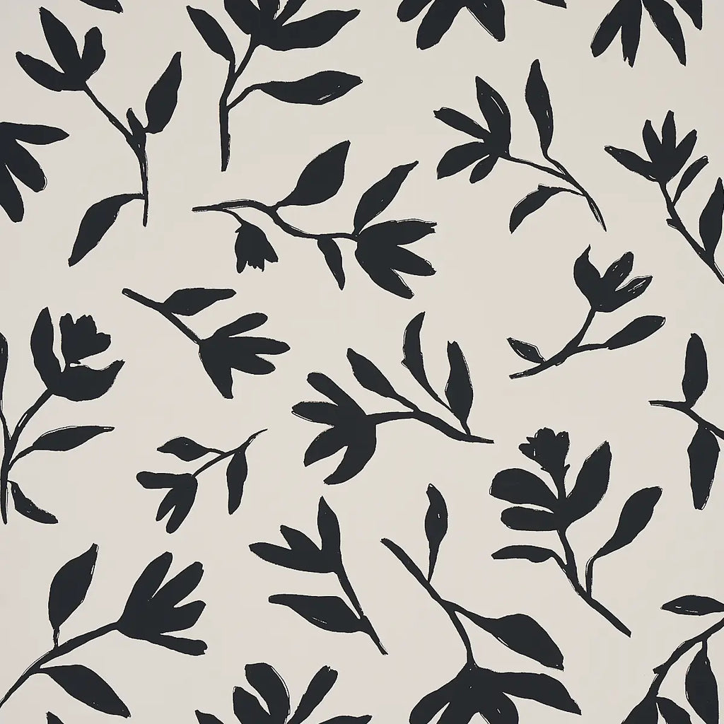 Laurel Wallpaper