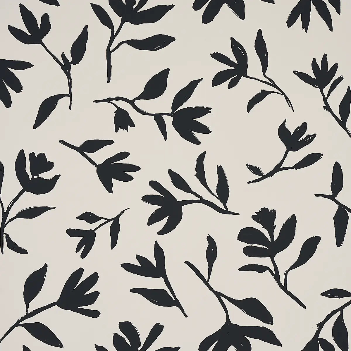 Laurel Wallpaper