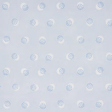 Load image into Gallery viewer, Taylor Wallpaper - Blues