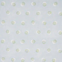 Load image into Gallery viewer, Taylor Wallpaper