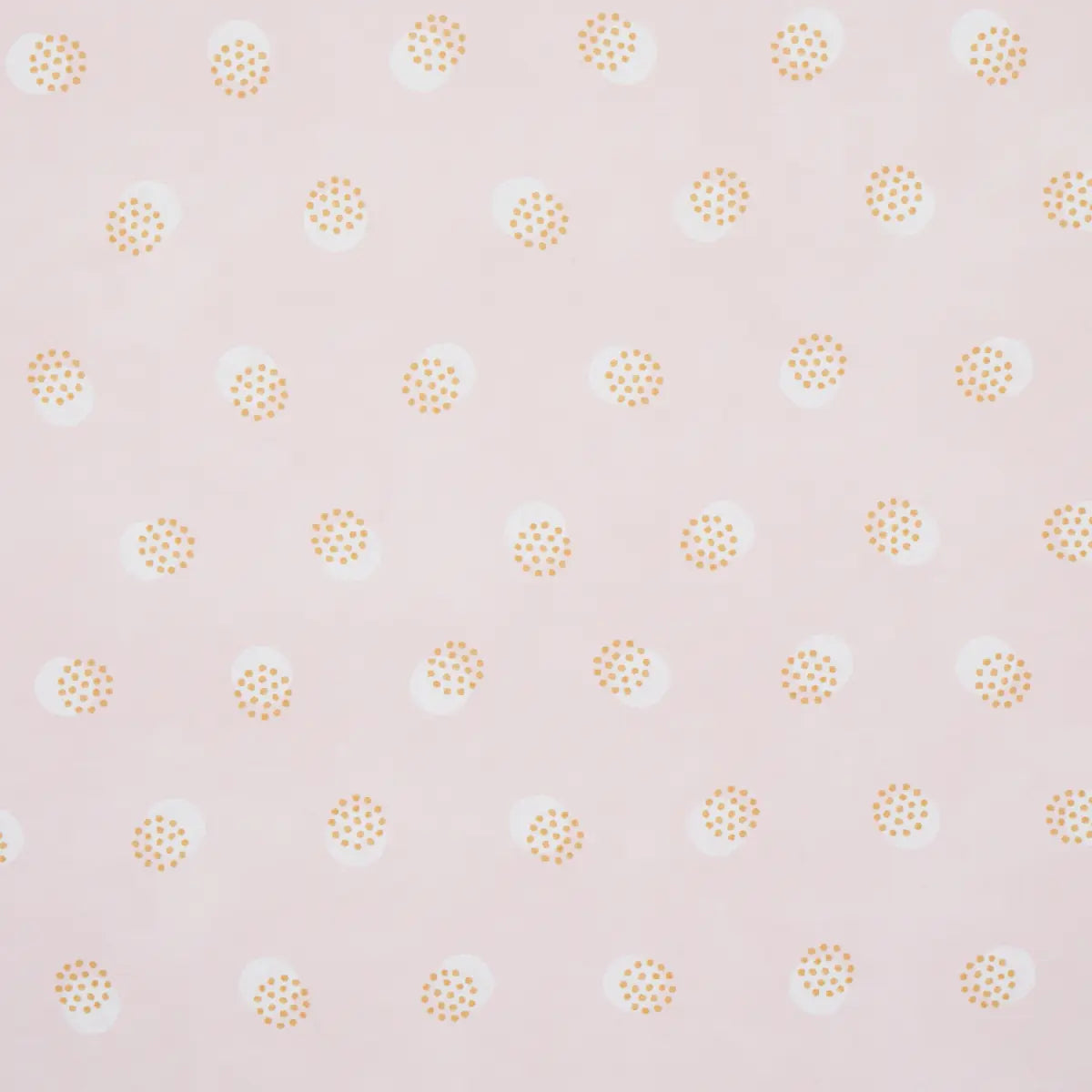 Taylor Wallpaper - Pink