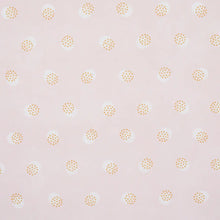 Load image into Gallery viewer, Taylor Wallpaper - Pink