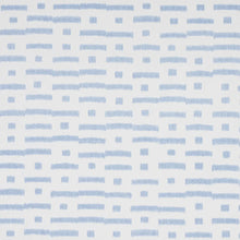 Load image into Gallery viewer, Abstract Ikat Wallpaper