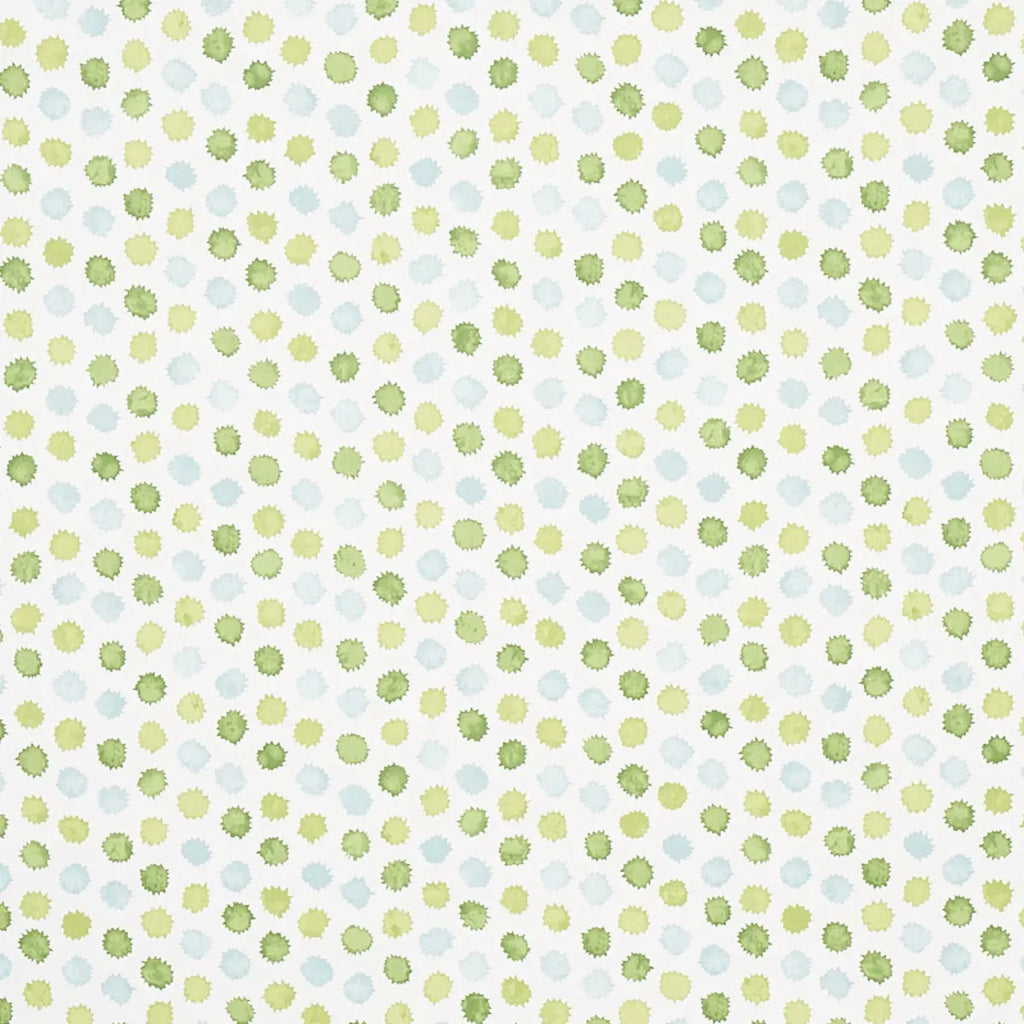 Mini Bursts Wallpaper