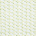 Mini Bursts Wallpaper