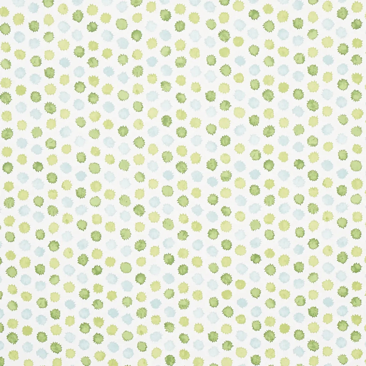 Mini Bursts Wallpaper