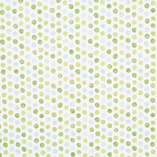 Load image into Gallery viewer, Mini Bursts Wallpaper