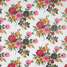 Load image into Gallery viewer, Valentina Floral Wallpaper