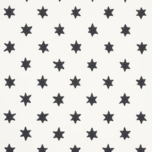 Load image into Gallery viewer, Astral Wallpaper - Black