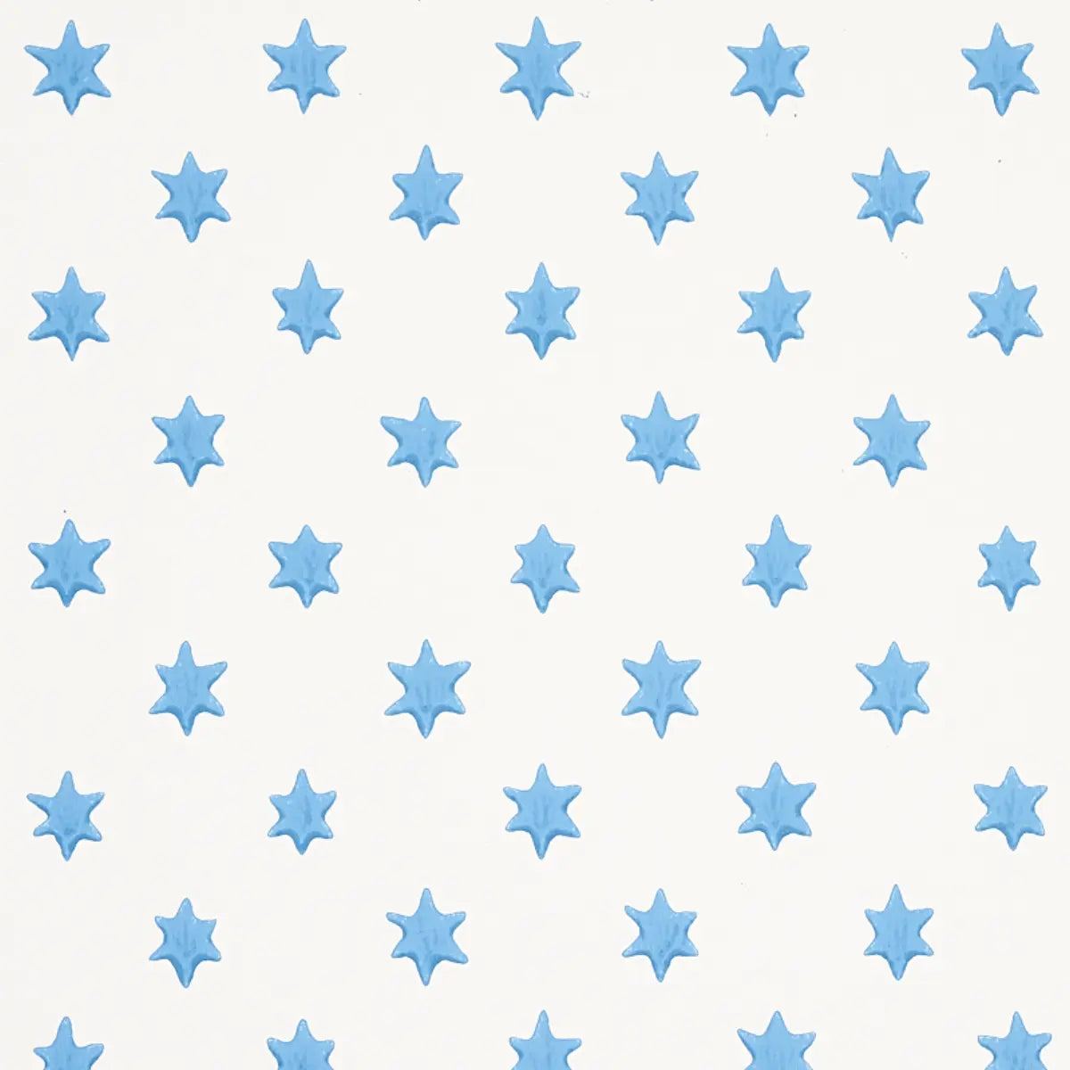 Astral Wallpaper - Blue
