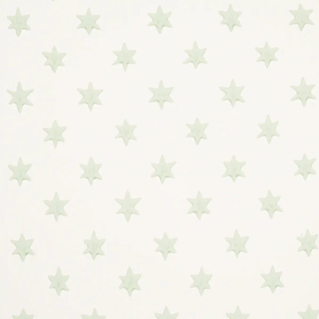 Astral Wallpaper