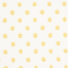 Load image into Gallery viewer, Astral Wallpaper - Yellow