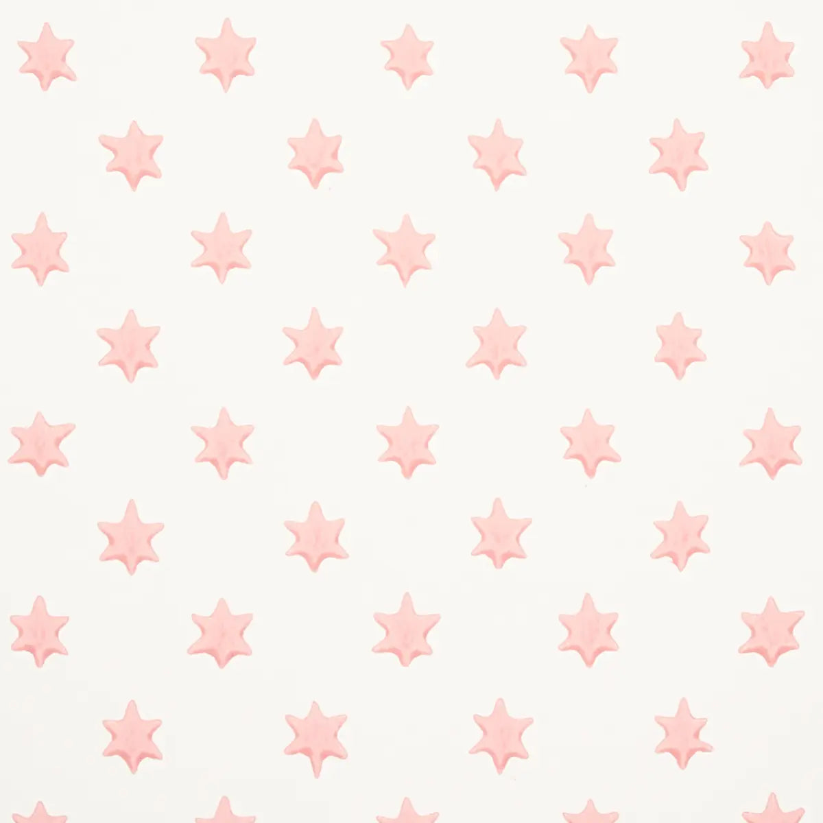 Astral Wallpaper - Pink