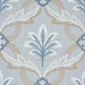 Front Waltz Wallpaper