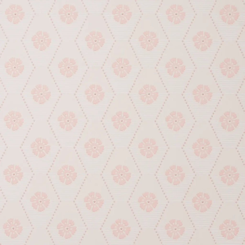 Hive Bloom Wallpaper