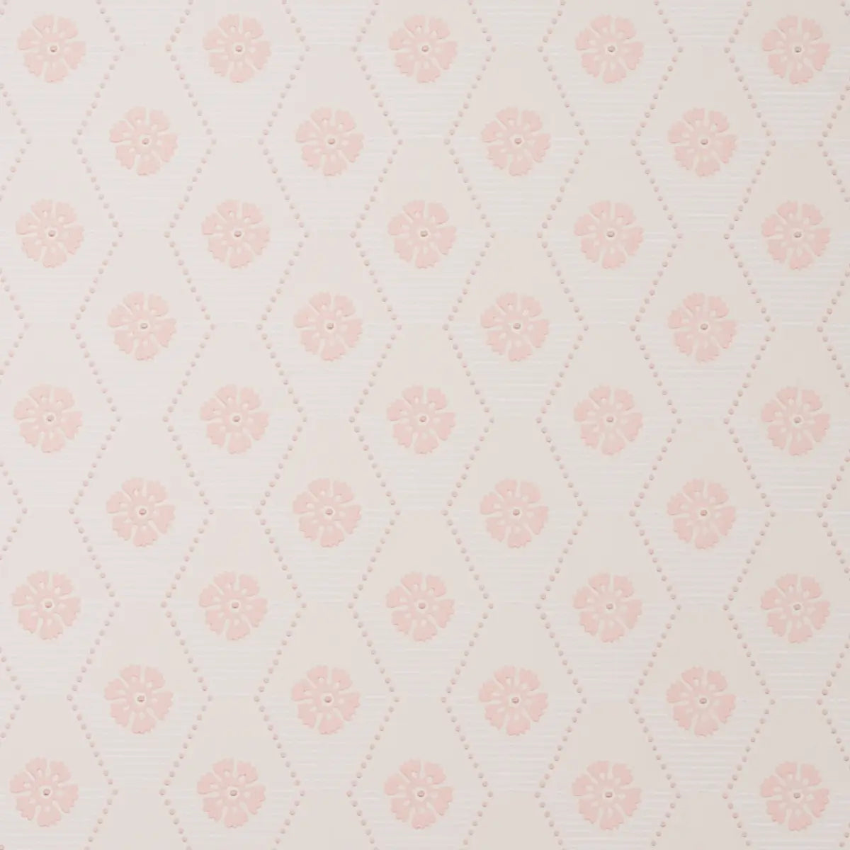 Hive Bloom Wallpaper