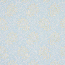 Load image into Gallery viewer, Secret Garden Wallpaper