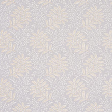 Load image into Gallery viewer, Secret Garden Wallpaper - Grey