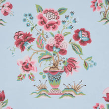 Load image into Gallery viewer, Ashford Wallpaper