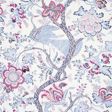 Load image into Gallery viewer, Aveline Wallpaper - Lilac
