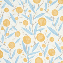 Load image into Gallery viewer, Mirabelle Wallpaper