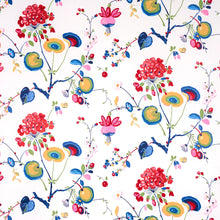 Load image into Gallery viewer, Vasily Wallpaper