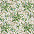 Myers Fern Wallpaper
