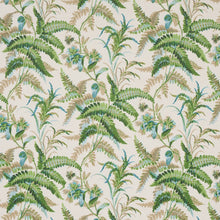Load image into Gallery viewer, Myers Fern Wallpaper
