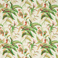 Load image into Gallery viewer, Myers Fern Wallpaper - Document