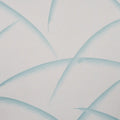 Deco Palms Wallpaper
