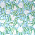 Rubus Wallpaper