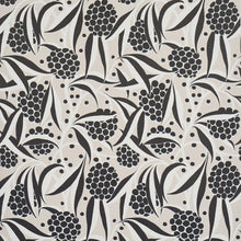 Load image into Gallery viewer, Rubus Wallpaper - Stone