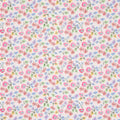 Calico Wallpaper