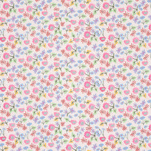 Load image into Gallery viewer, Calico Wallpaper
