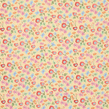 Load image into Gallery viewer, Calico Wallpaper - Giverny