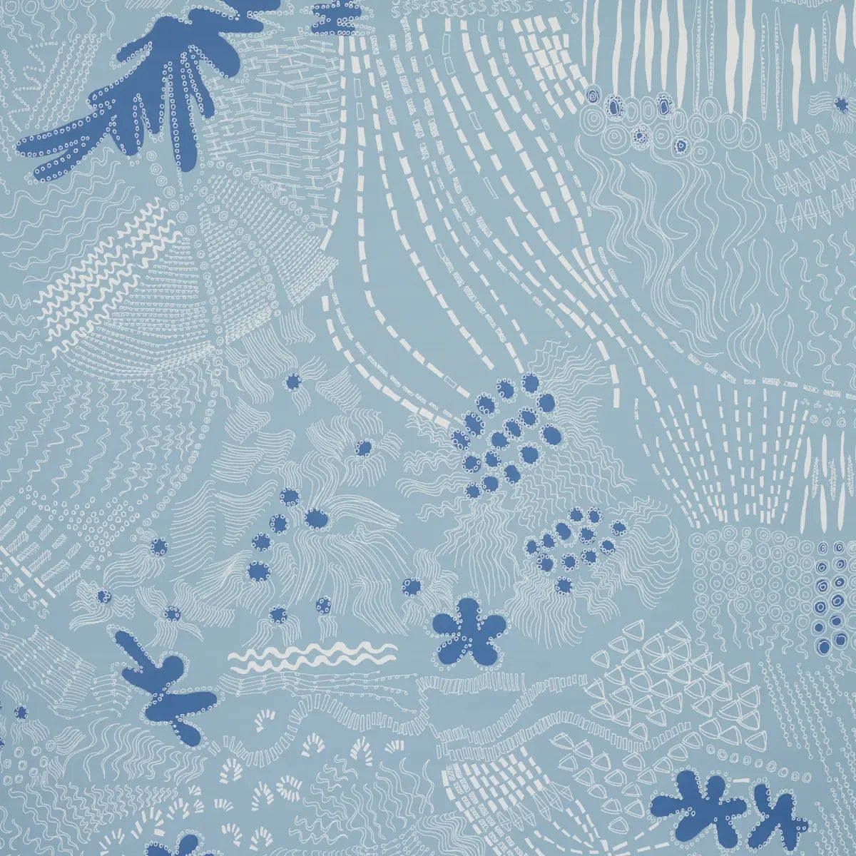 Haven Wallpaper