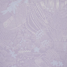 Load image into Gallery viewer, Haven Wallpaper - Lilac