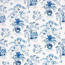 Load image into Gallery viewer, Ming Vase Wallpaper - Porcelain