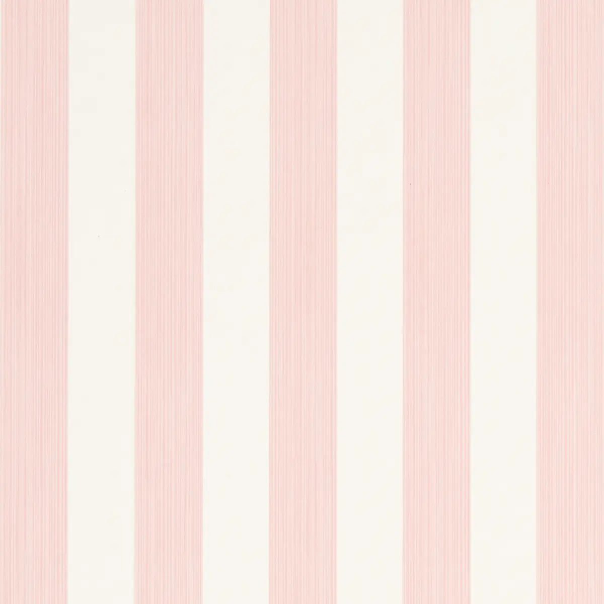 Edwin Stripe Medium Wallpaper - Petal
