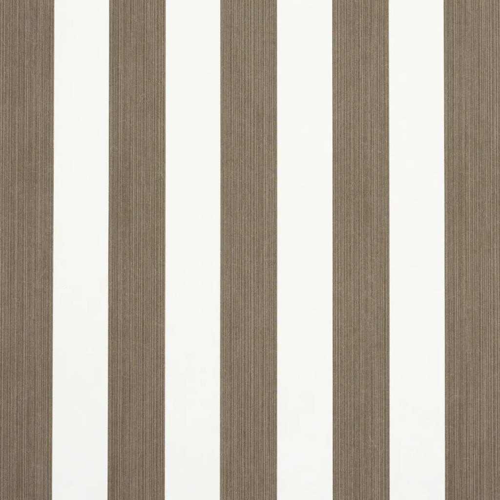 Edwin Stripe Medium Wallpaper