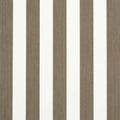 Edwin Stripe Medium Wallpaper