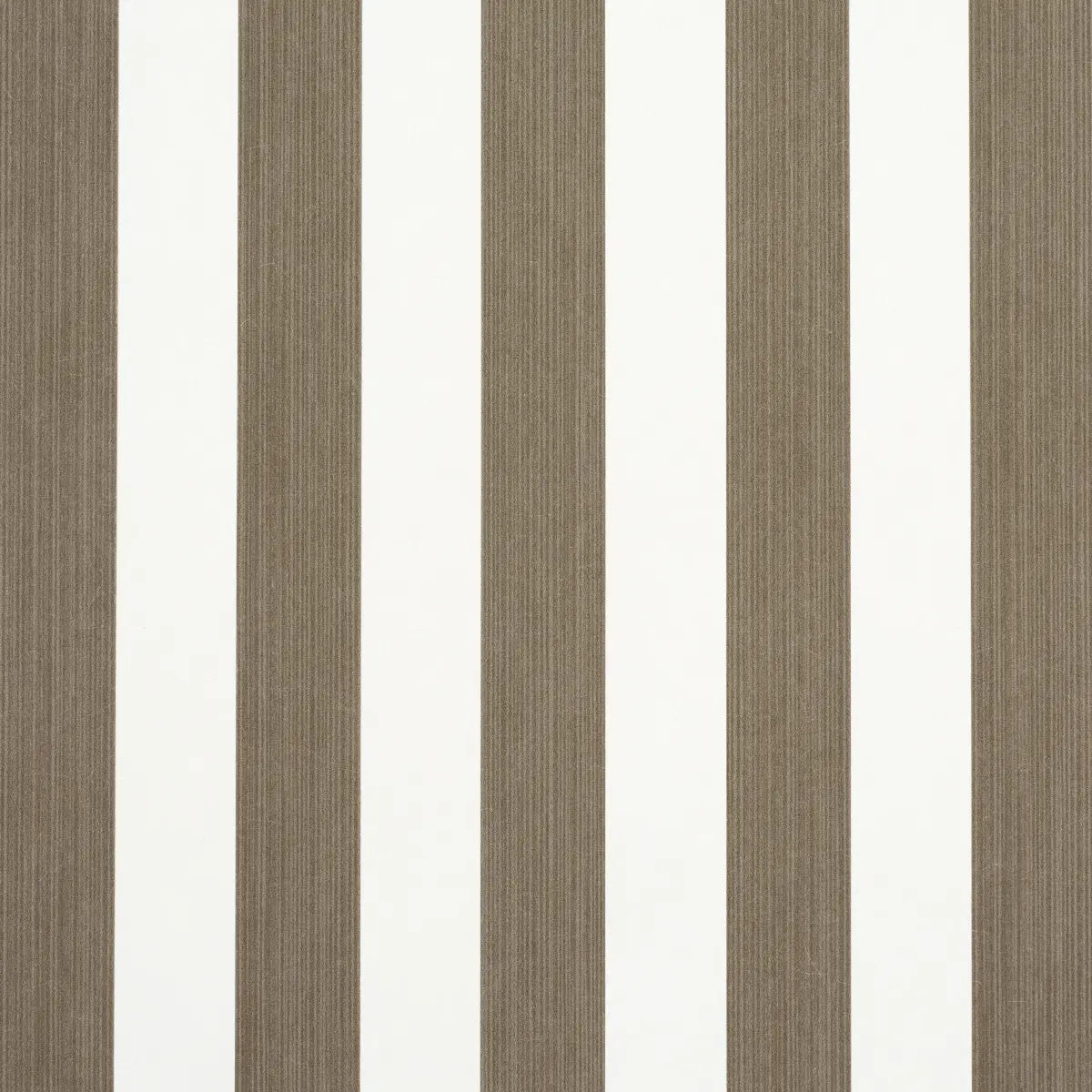 Edwin Stripe Medium Wallpaper