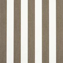 Load image into Gallery viewer, Edwin Stripe Medium Wallpaper