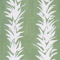 White Lotus Wallpaper