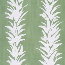 Load image into Gallery viewer, White Lotus Wallpaper